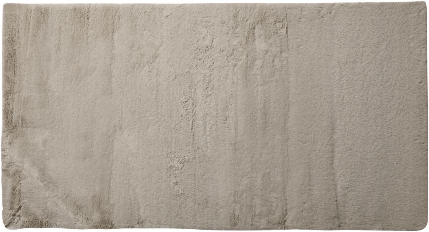 Liv & Bo Koberec
rozmery: 80 x 150 cm