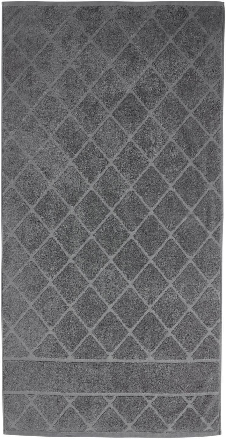 LIV&BO Osuška
rozměry: 70 x 140 cm