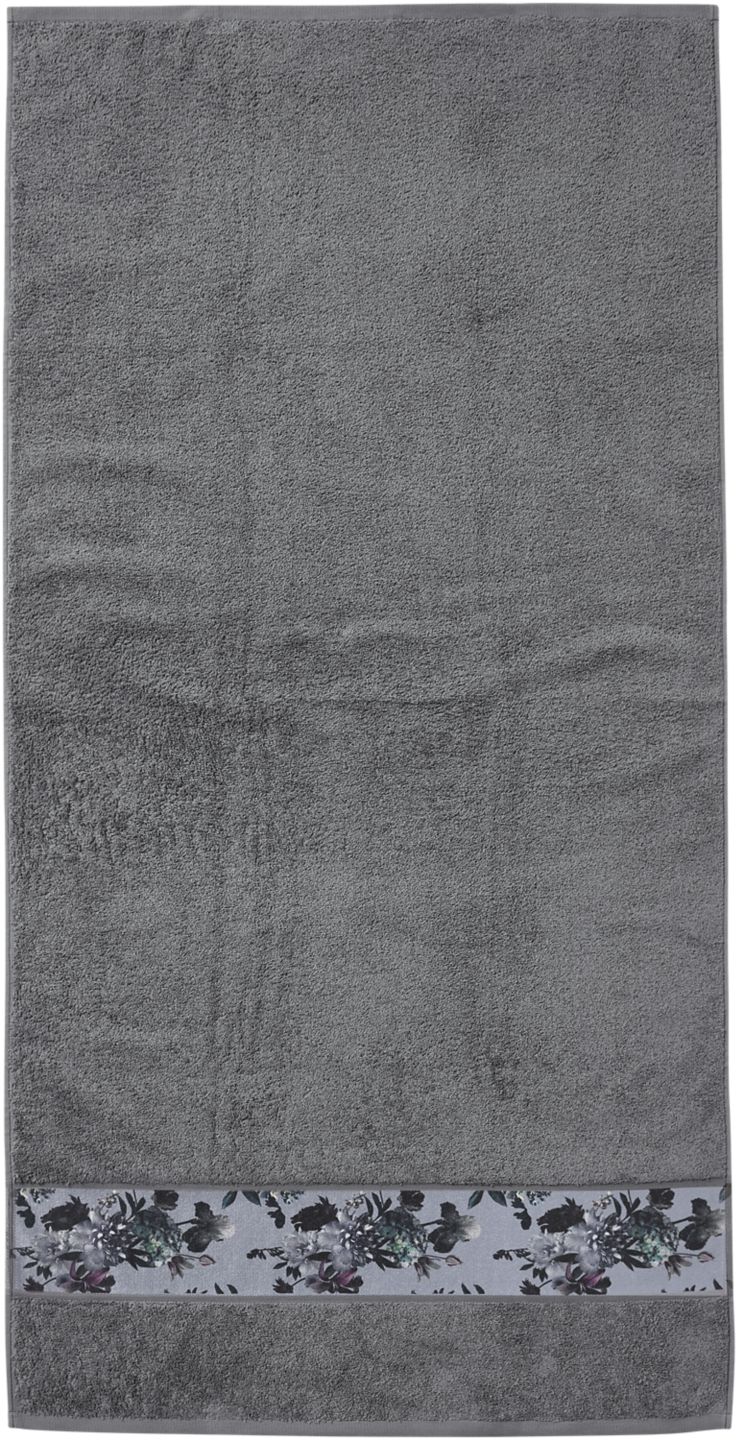 LIV&BO Osuška
rozměry: 70 x 140 cm