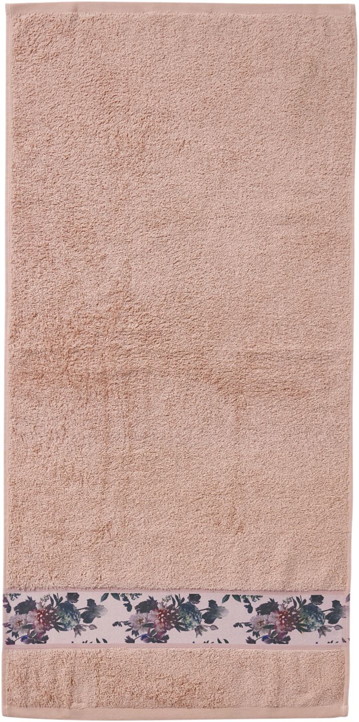 LIV&BO Osuška
rozměry: 70 x 140 cm