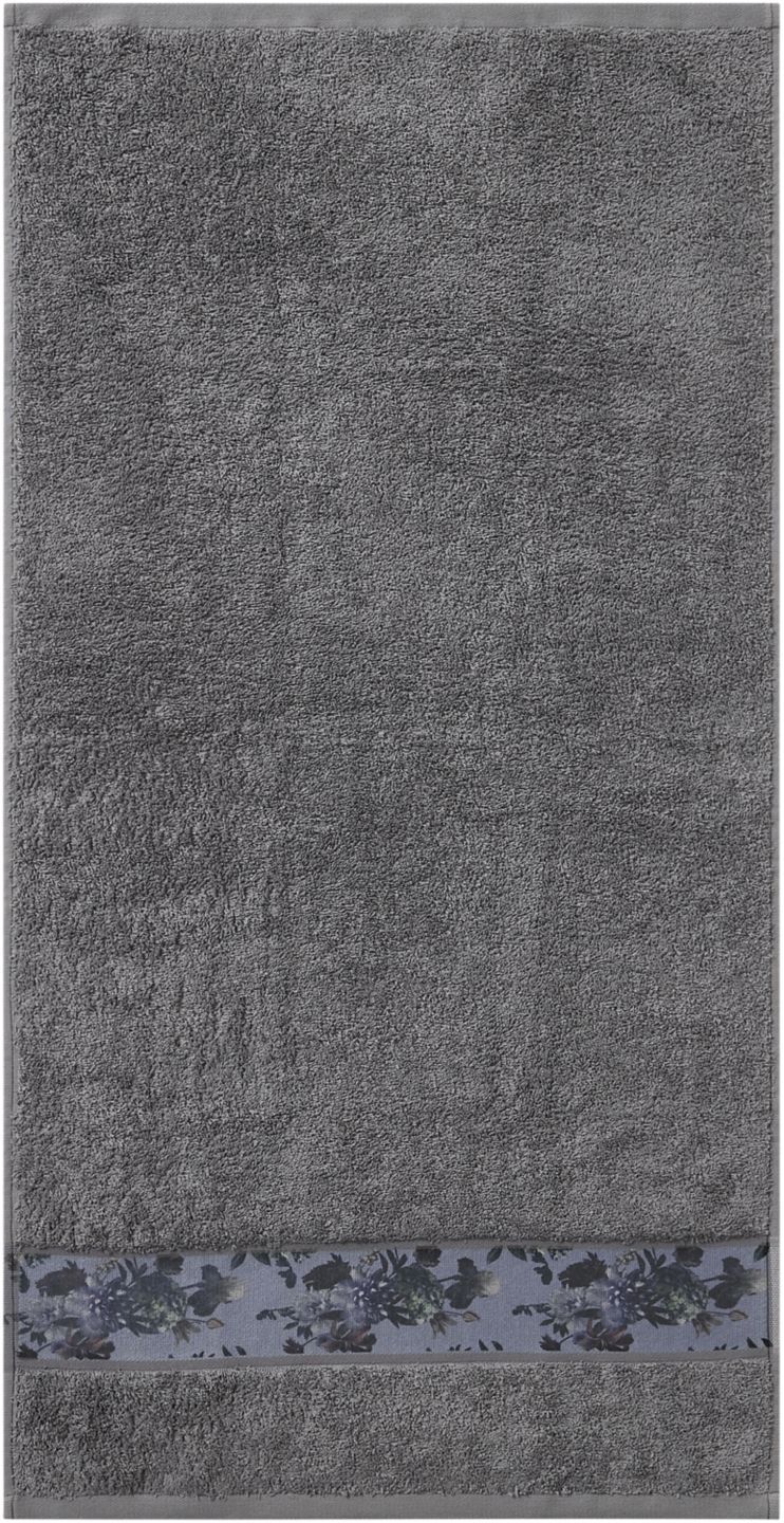 LIV&BO Osuška
rozměry: 50 x 100 cm
