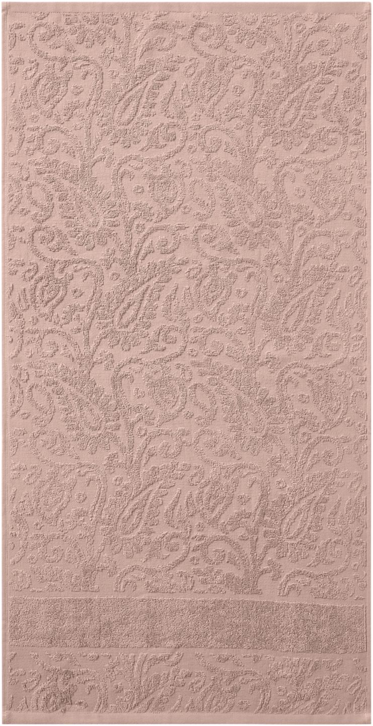 Liv & Bo Súprava uterákov, 50 x100 cm