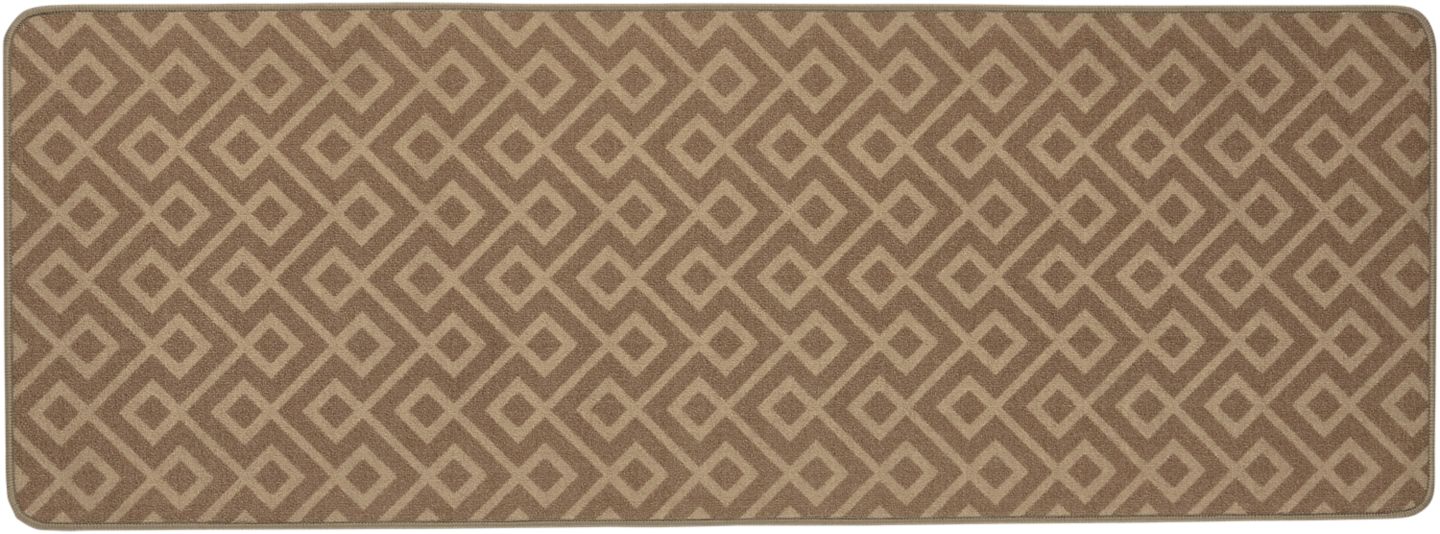 SPICE&SOUL Běhoun
rozměry: 65 x 180 cm