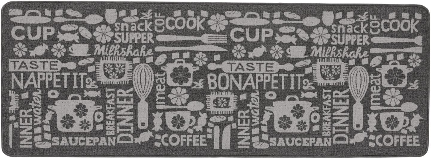Изображение на Spice&Soul Кухненска пътека
65 х 180 см