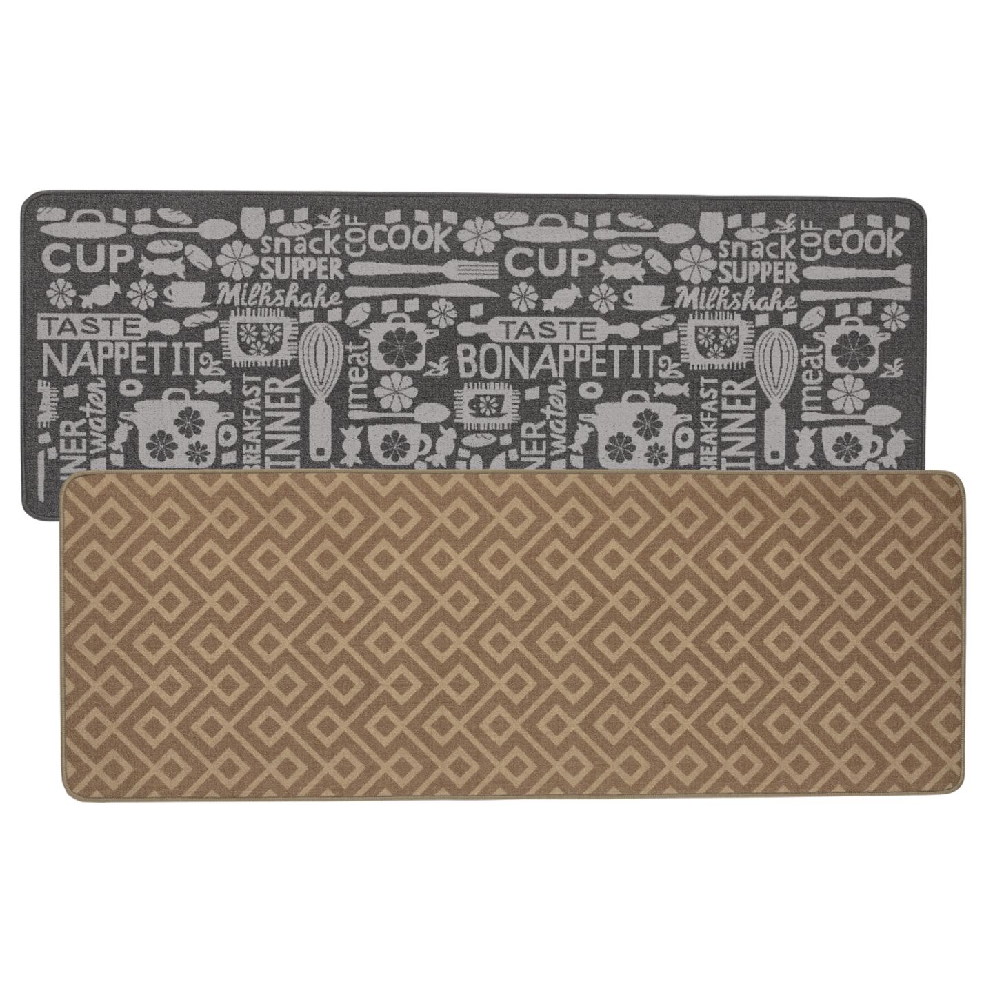 SPICE&SOUL® Küchenläufer