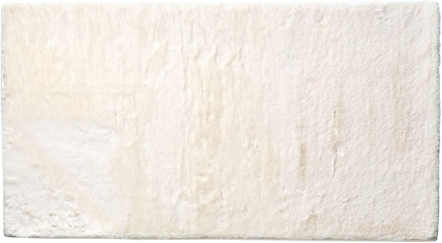 LIV&BO Koberec
rozměry: 65 x 120 cm