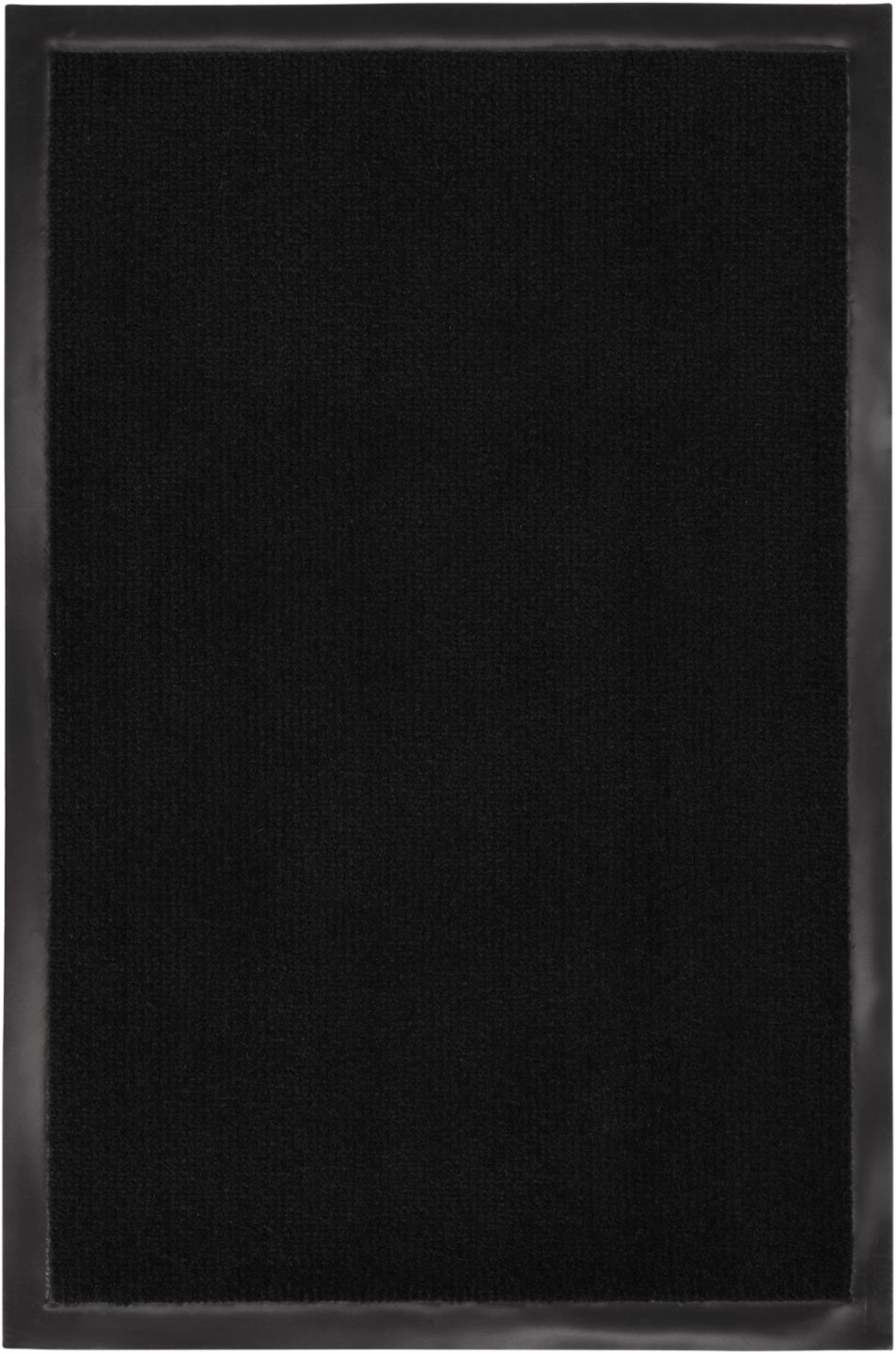 Изображение на Liv&Bo Изтривалка