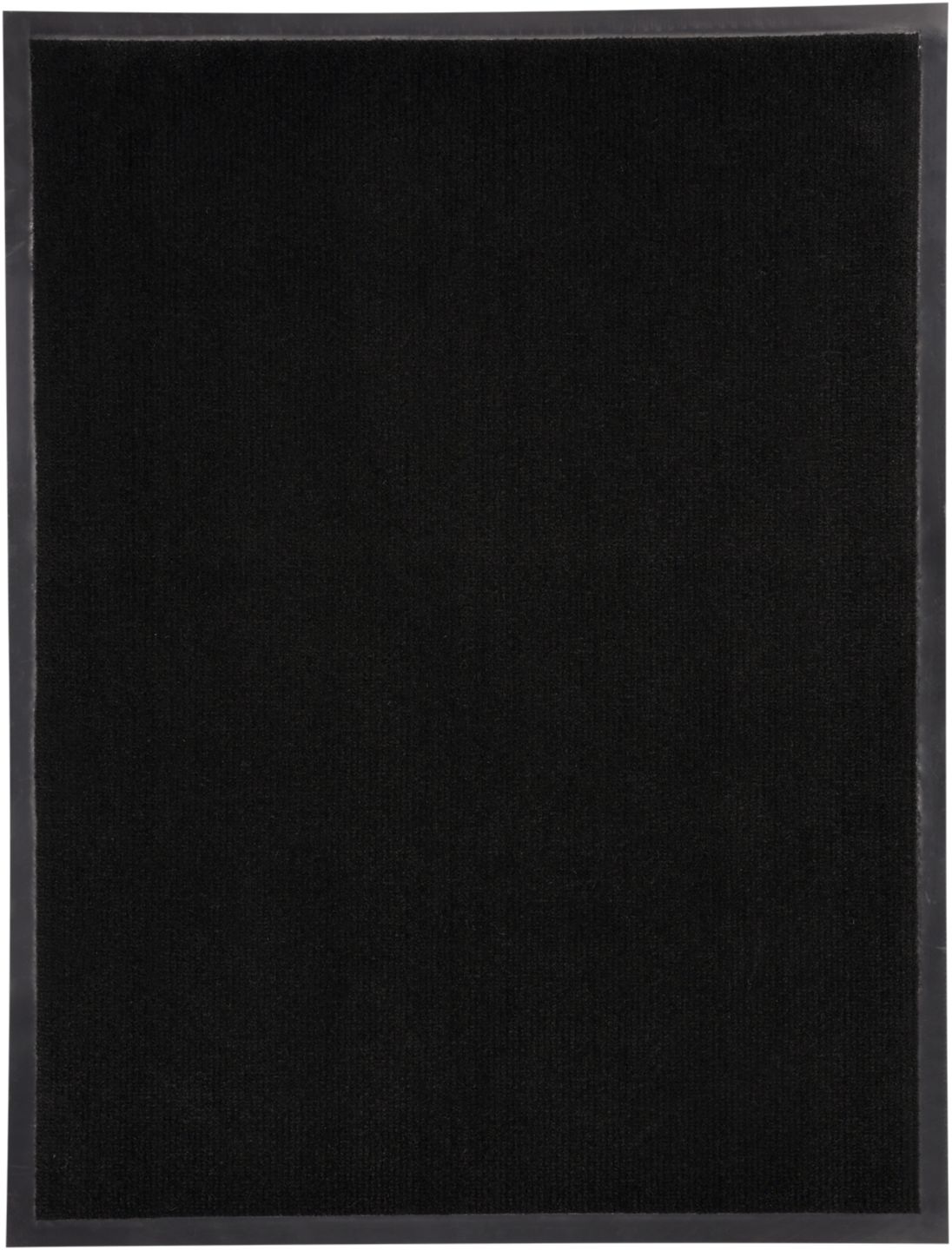 Изображение на LIV&BO Изтривалка
60 x 80 см