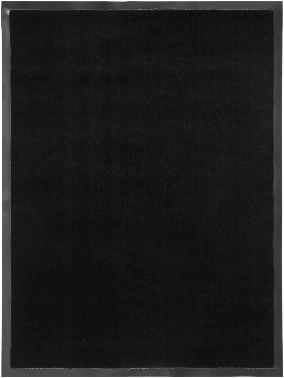 LIV&BO Rohožka
rozměry: 60 x 80 cm