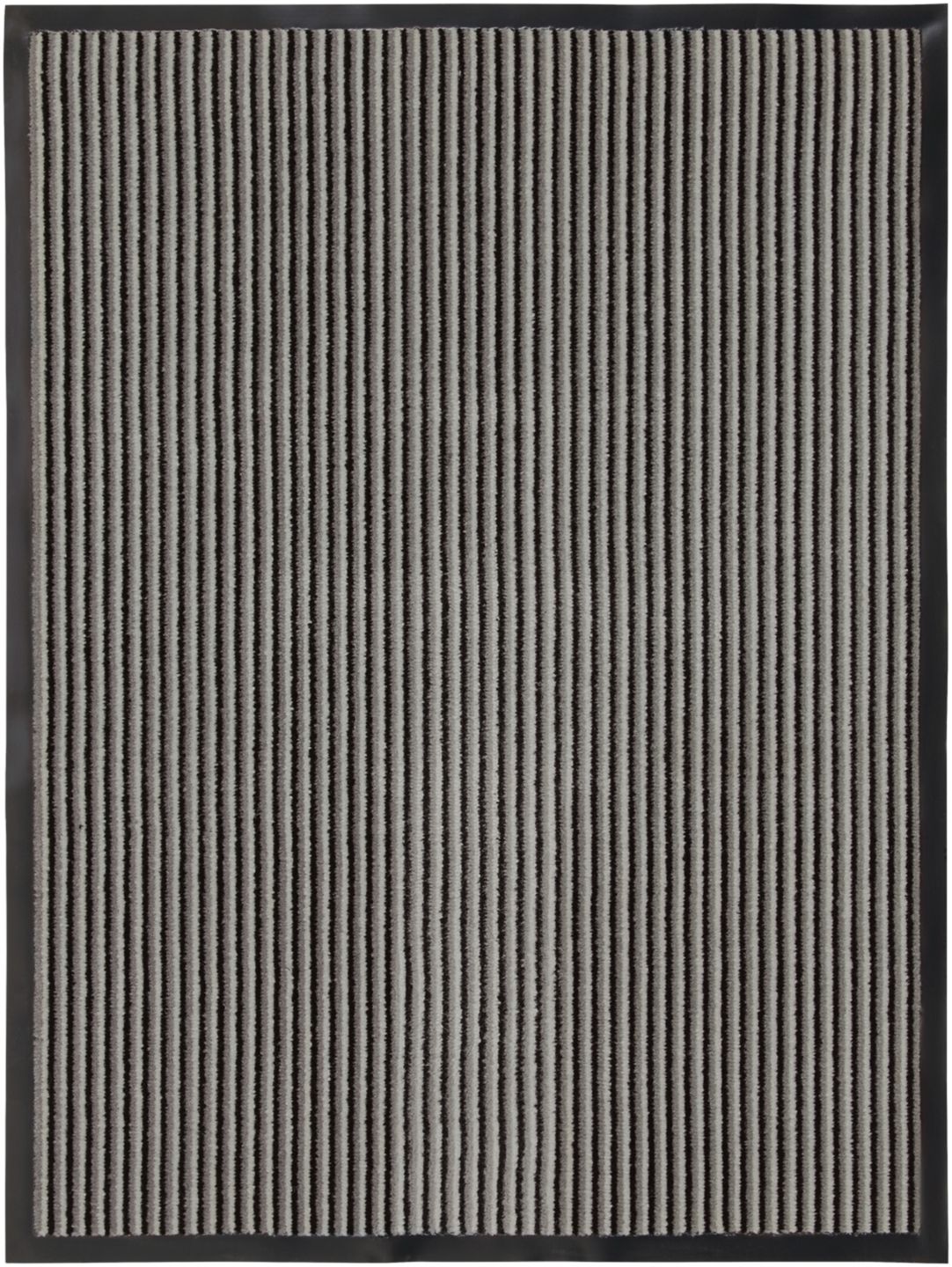 LIV&BO Rohožka
rozměry: 60 x 80 cm