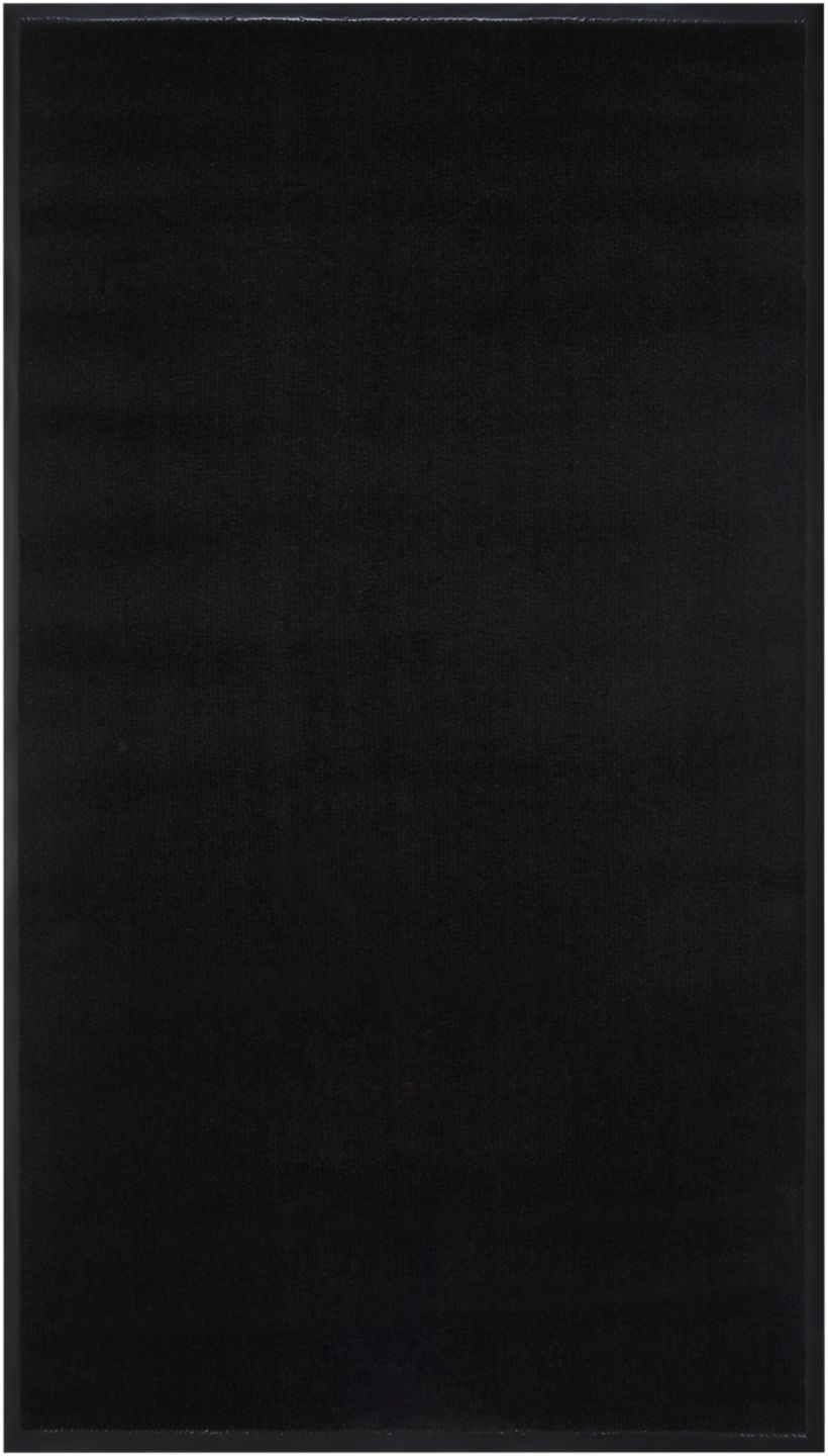 LIV&BO® Schmutzfangmatte ca. 70 x 120 cm