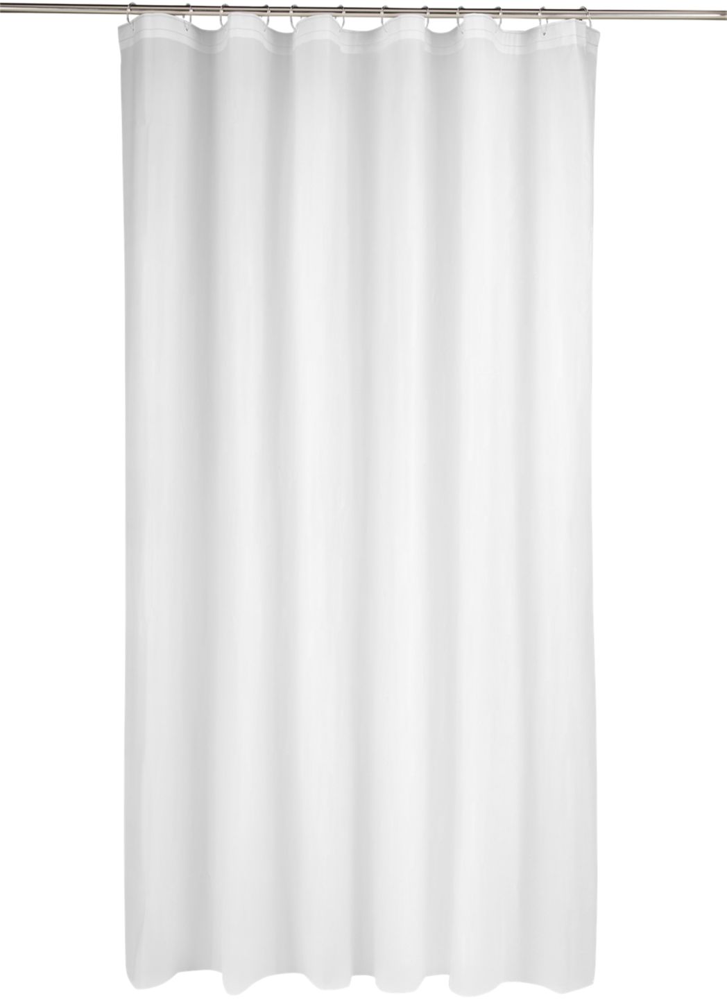 Liv & Bo Sprchový záves