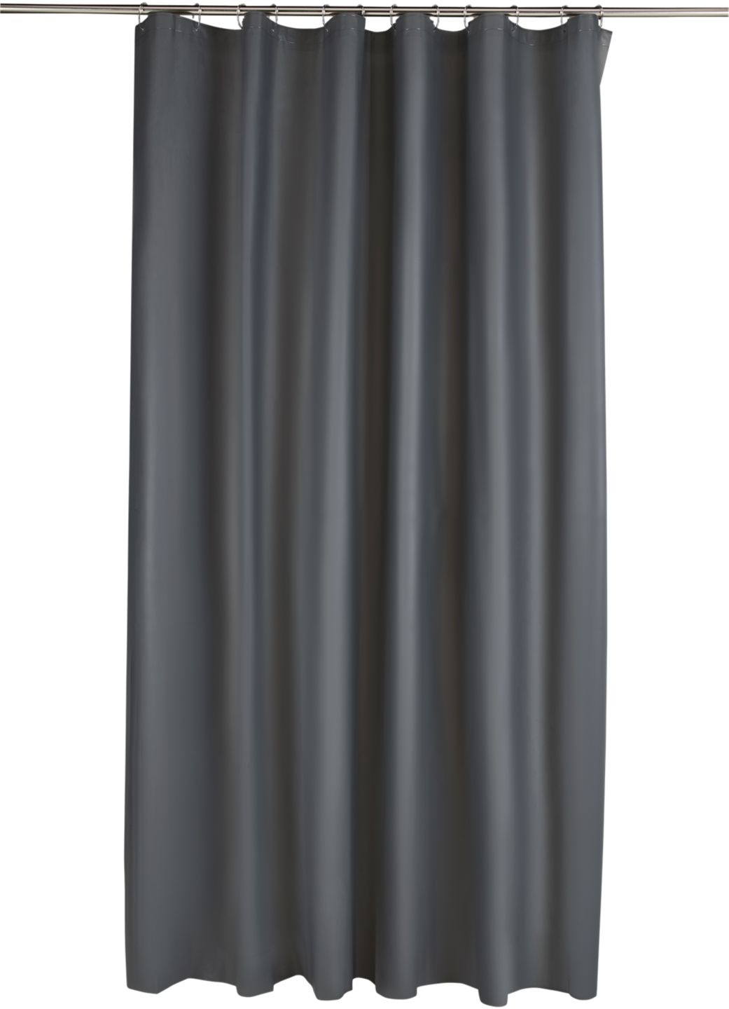 Liv & Bo Sprchový záves