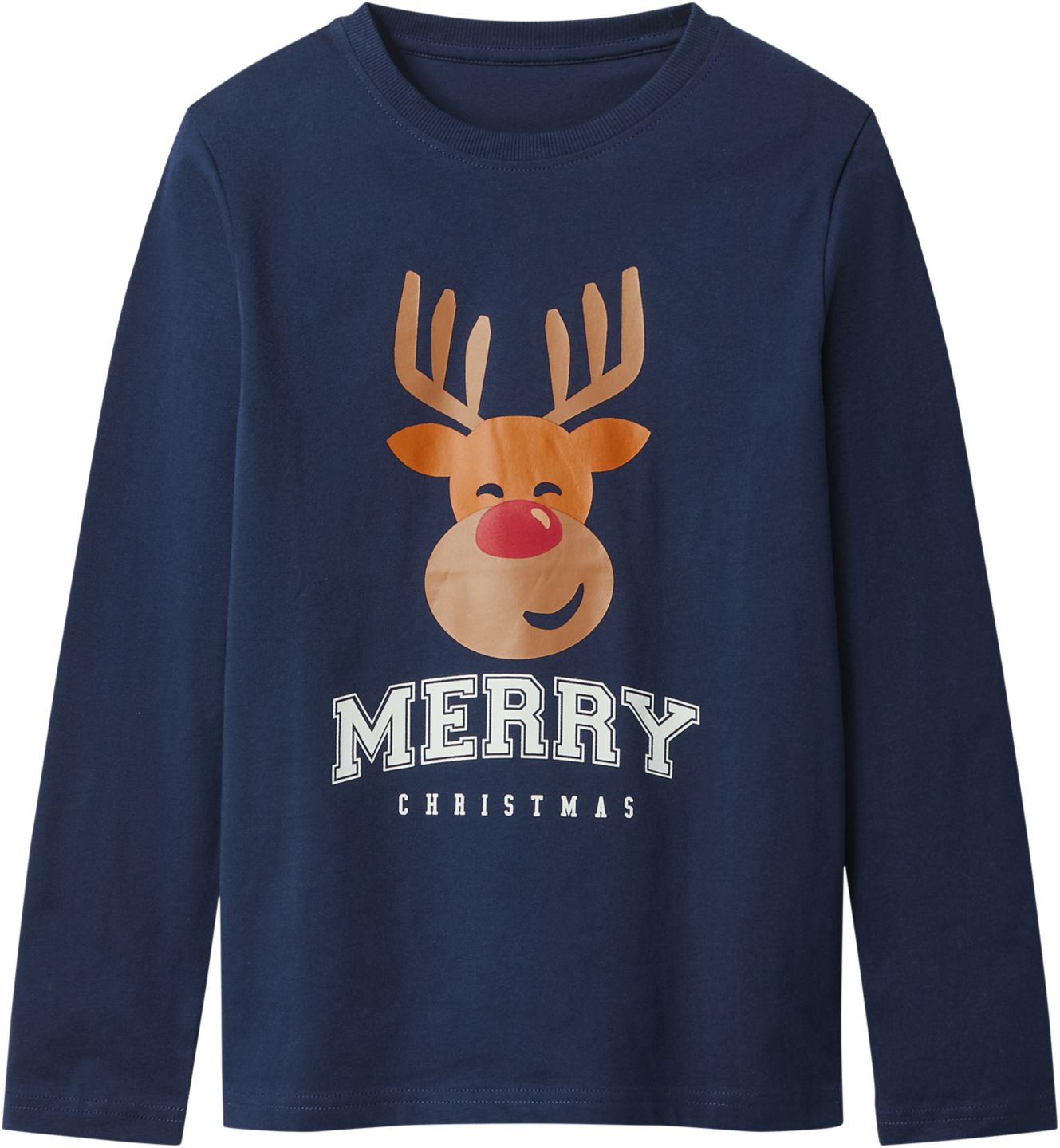 Hip & Hopps Chlapčenské pyžamo