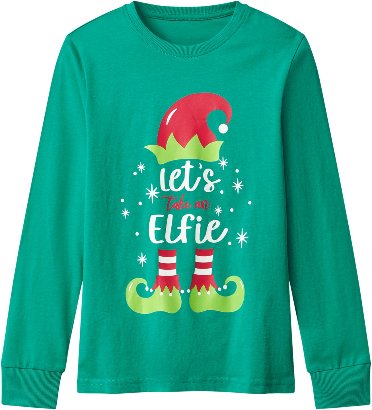 Hip & Hopps Chlapčenské pyžamo