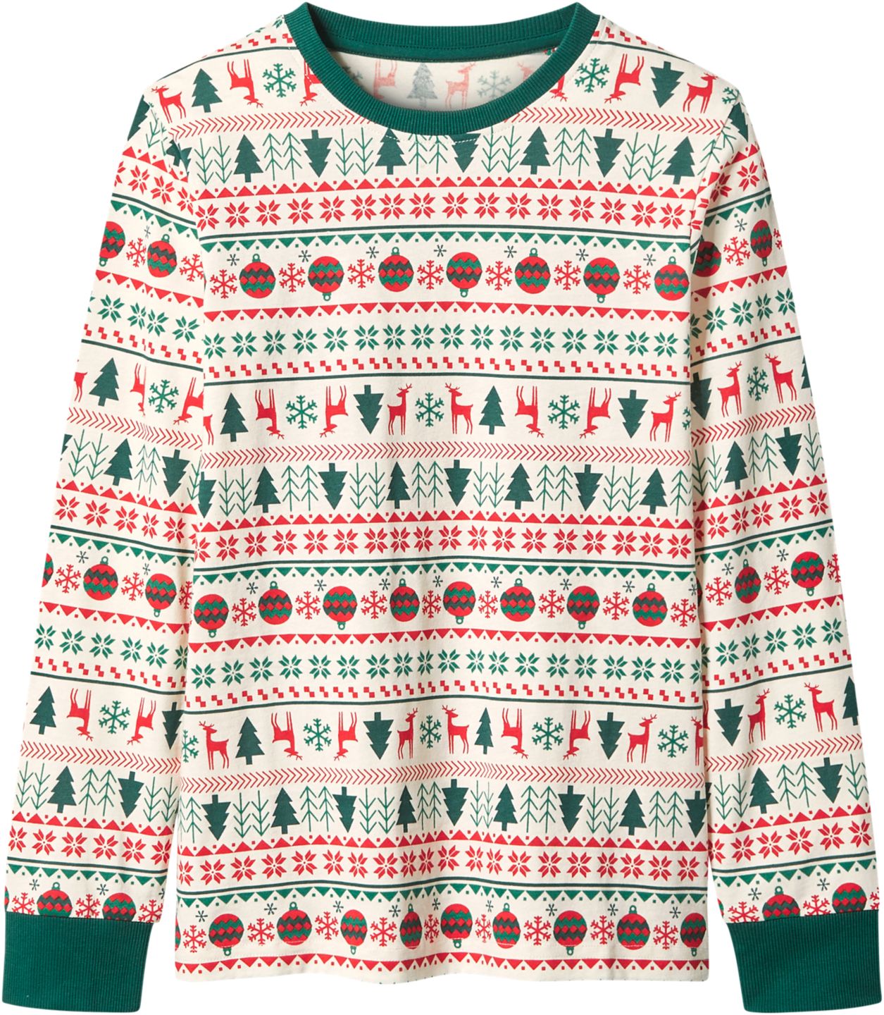 Hip & Hopps Chlapčenské pyžamo