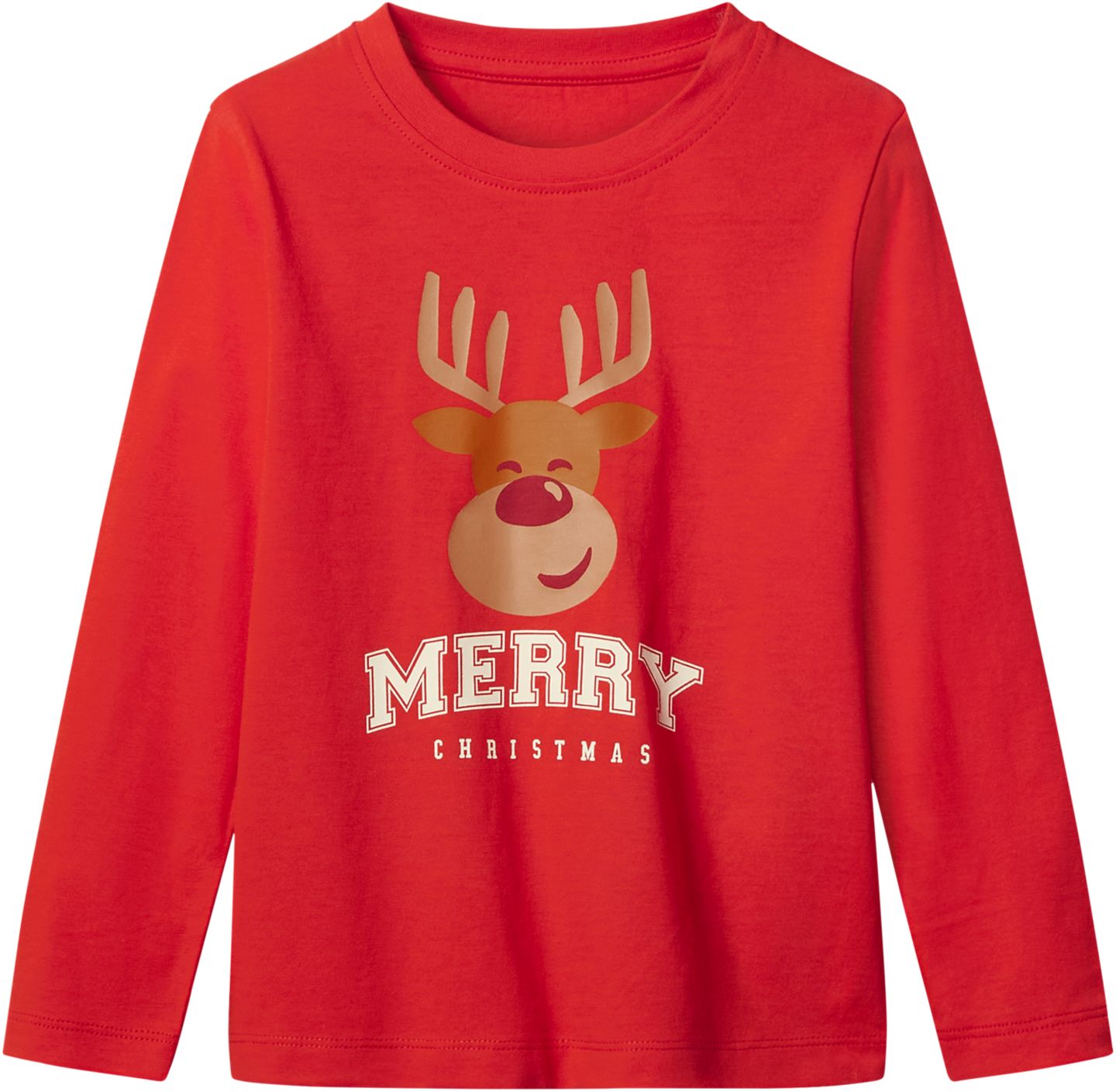 Kuniboo Dievčenské pyžamo