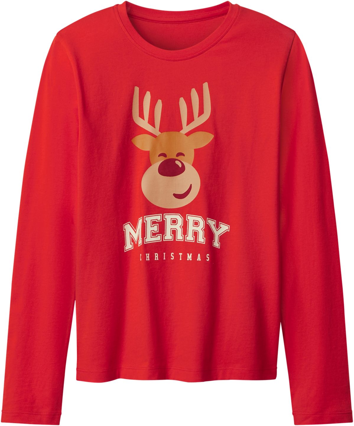 Hip & Hopps Dievčenské pyžamo