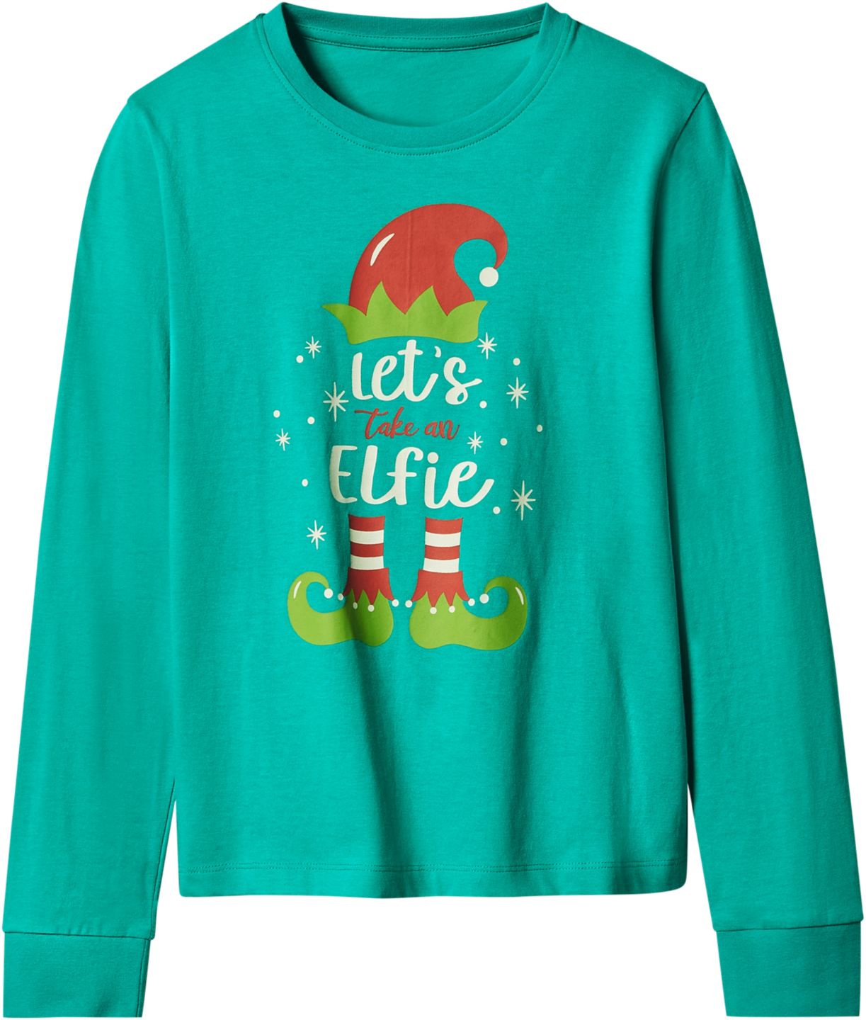 Hip & Hopps Dievčenské pyžamo