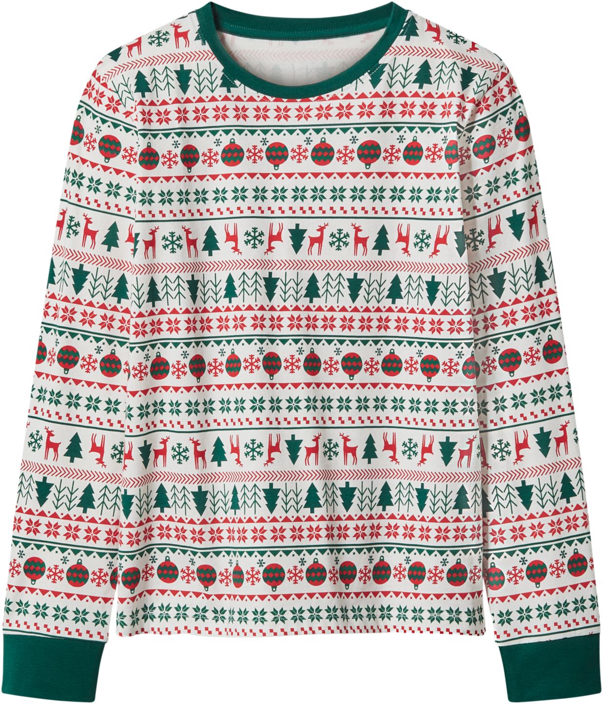 Hip & Hopps Dievčenské pyžamo