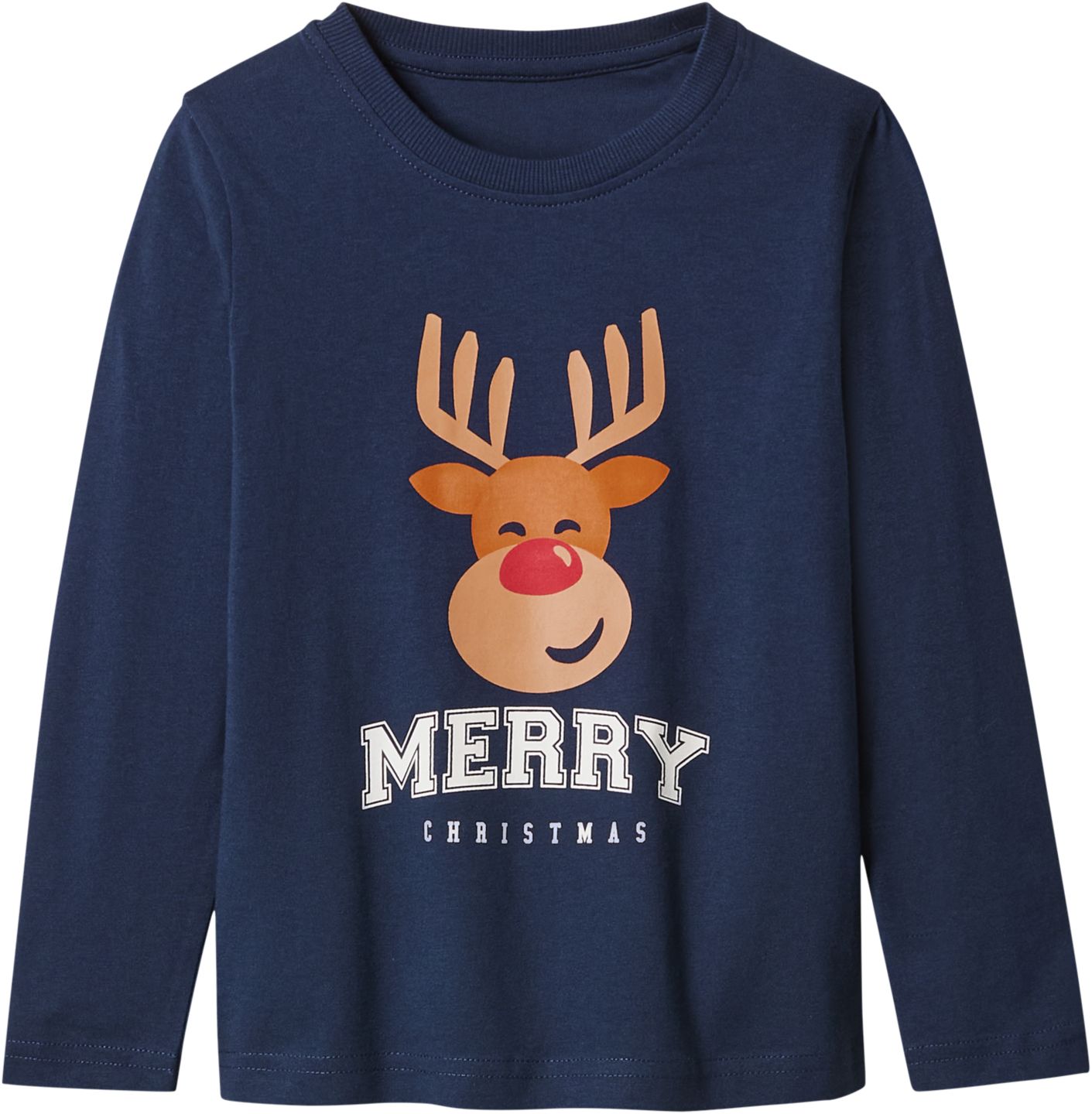 Kuniboo Chlapčenské pyžamo