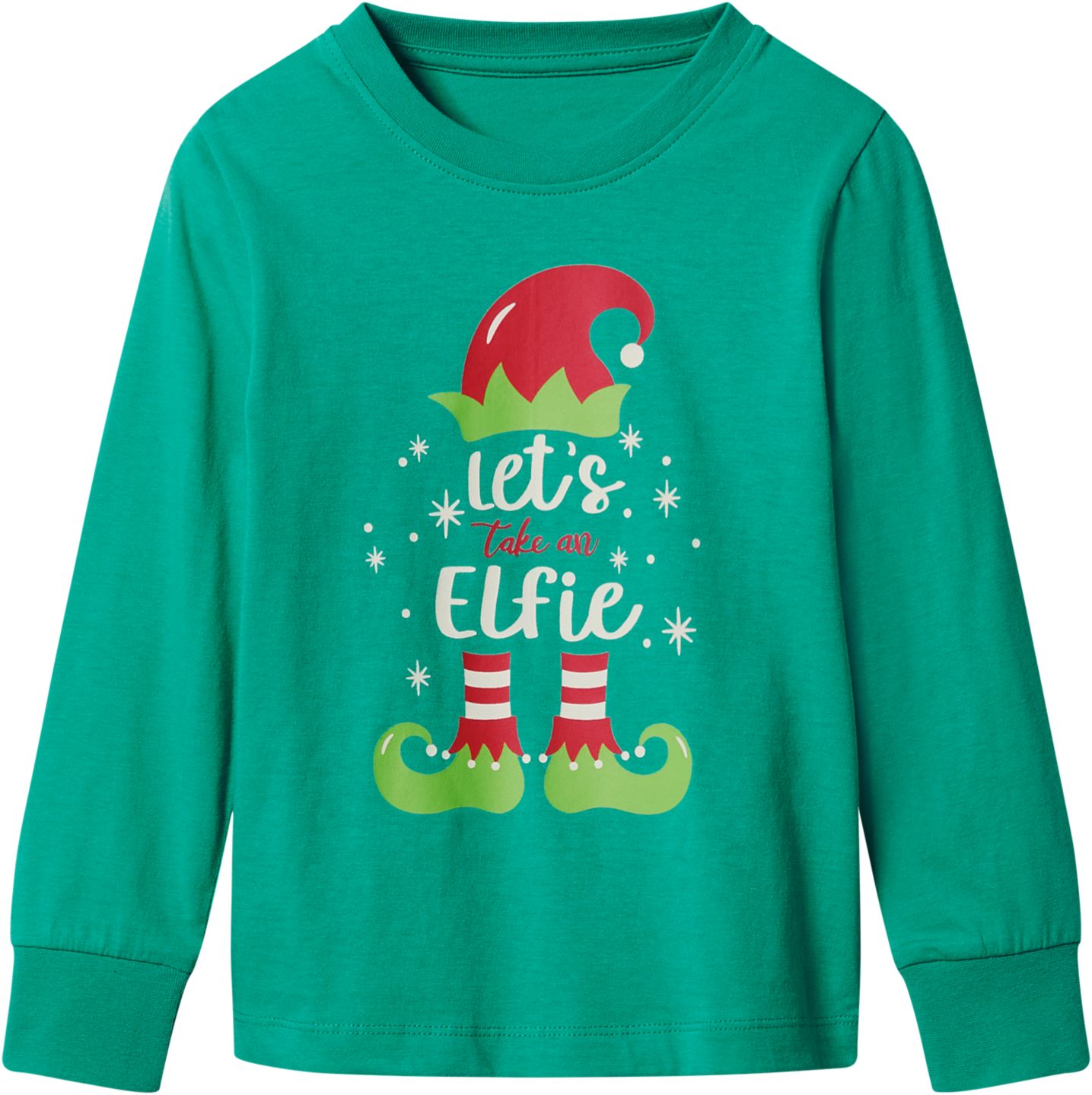 Kuniboo Chlapčenské pyžamo