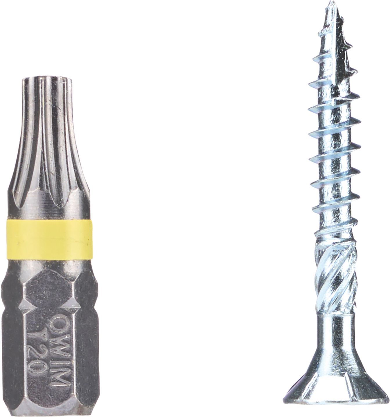 Изображение на PARKSIDE® Винтове