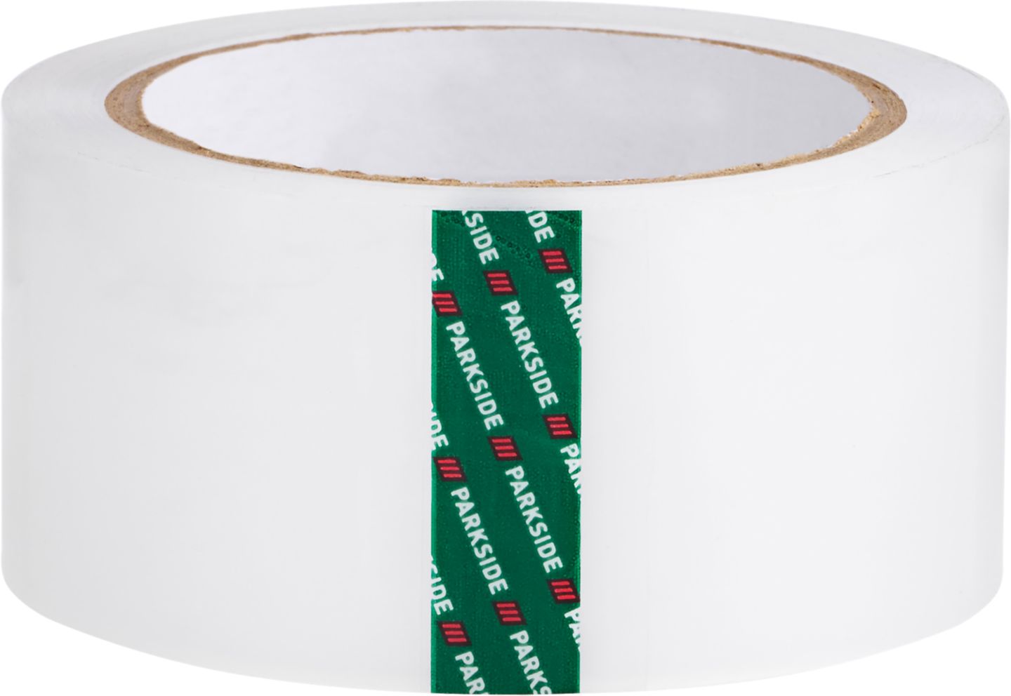 Изображение на Parkside® Тиксо с резачка
различни видове