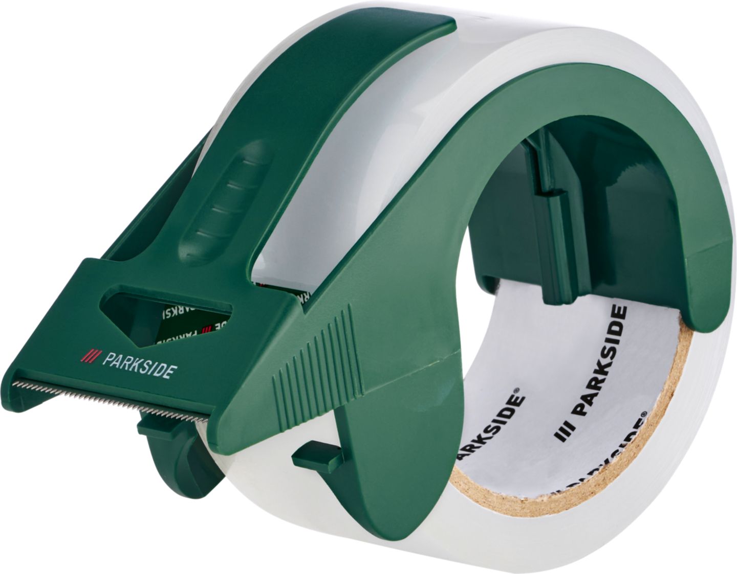 Изображение на 