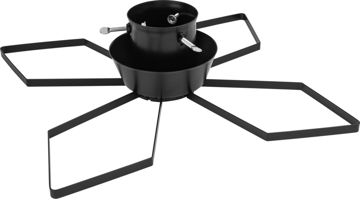 Liv&Bo Stojan na stromeček