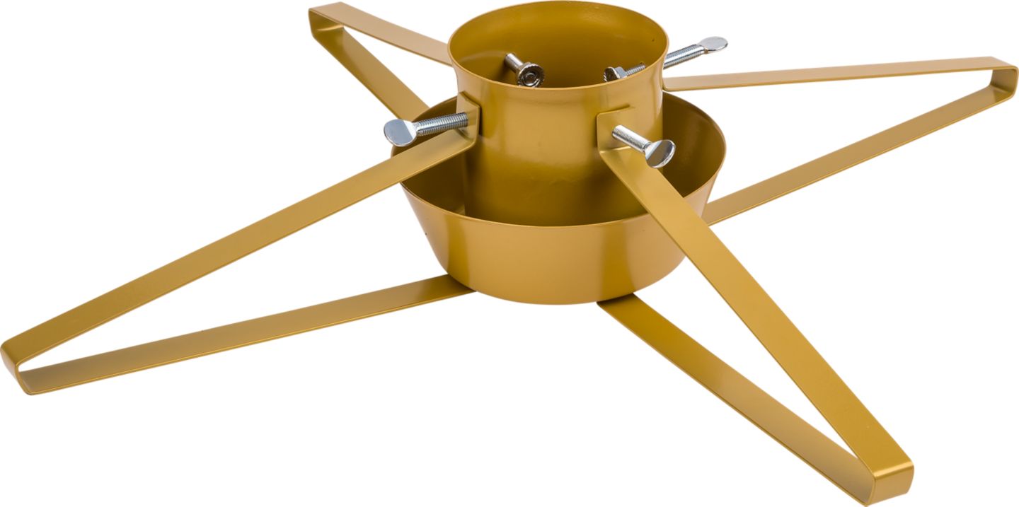 Liv&Bo Stojan na stromeček