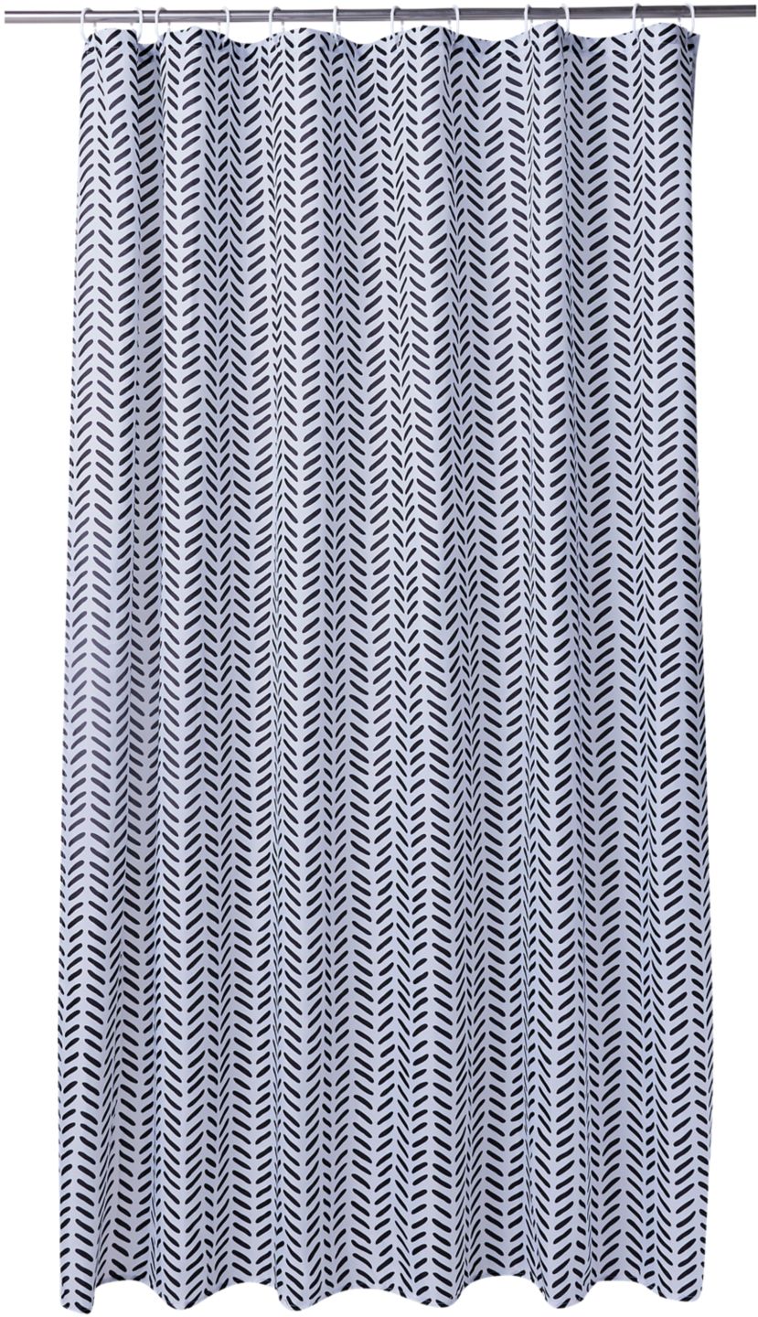 Liv & Bo Sprchový záves