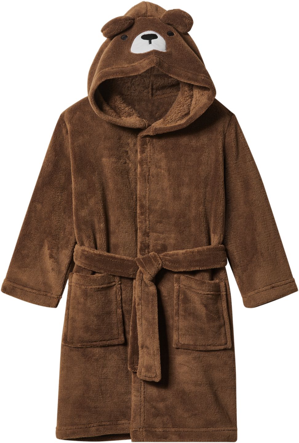 Hip & Hopps Detský župan