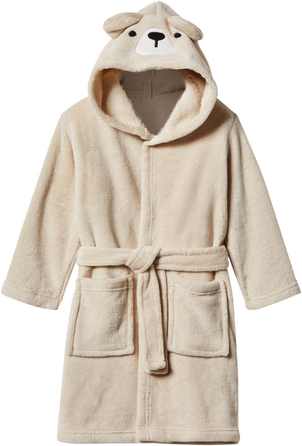 HIP&HOPPS Župan
velikosti: 98 - 128