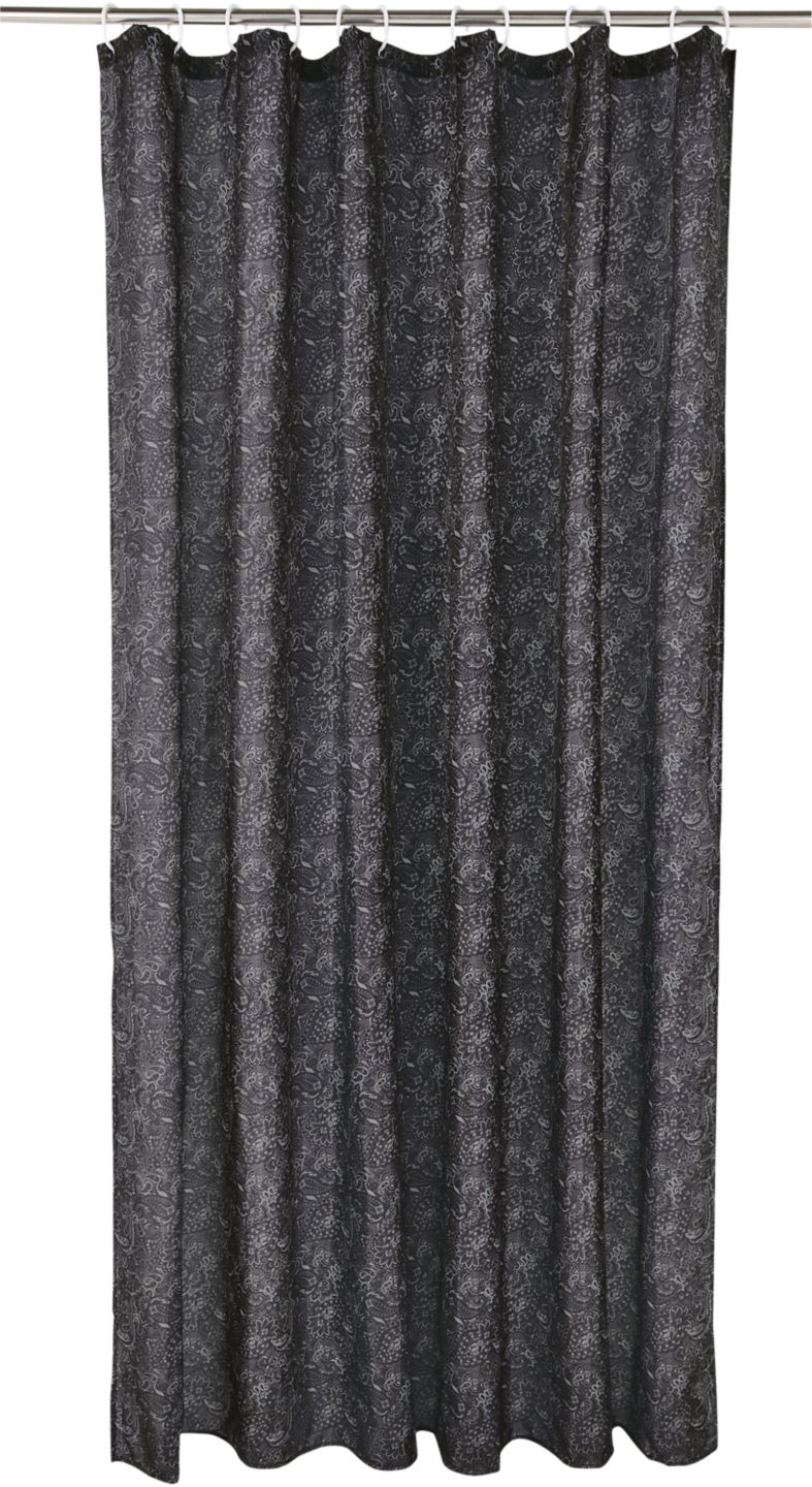 Liv & Bo Sprchový záves