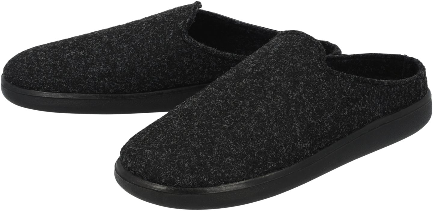 TOWNLAND® Herren-Hausschuhe