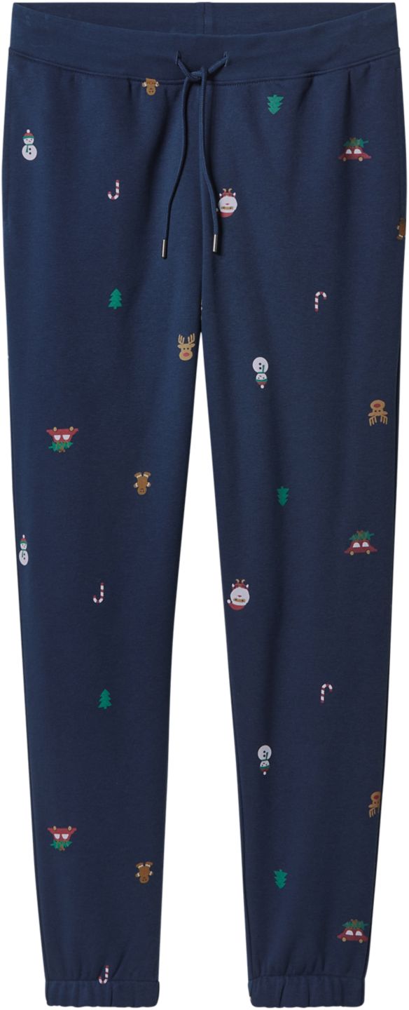 TOWNLAND Vánoční tepláky
velikosti: M - XL