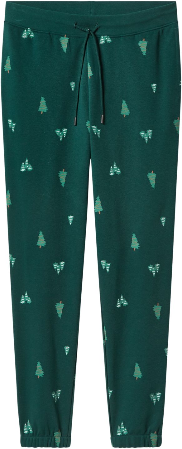 TOWNLAND Vánoční tepláky
velikosti: M - XL