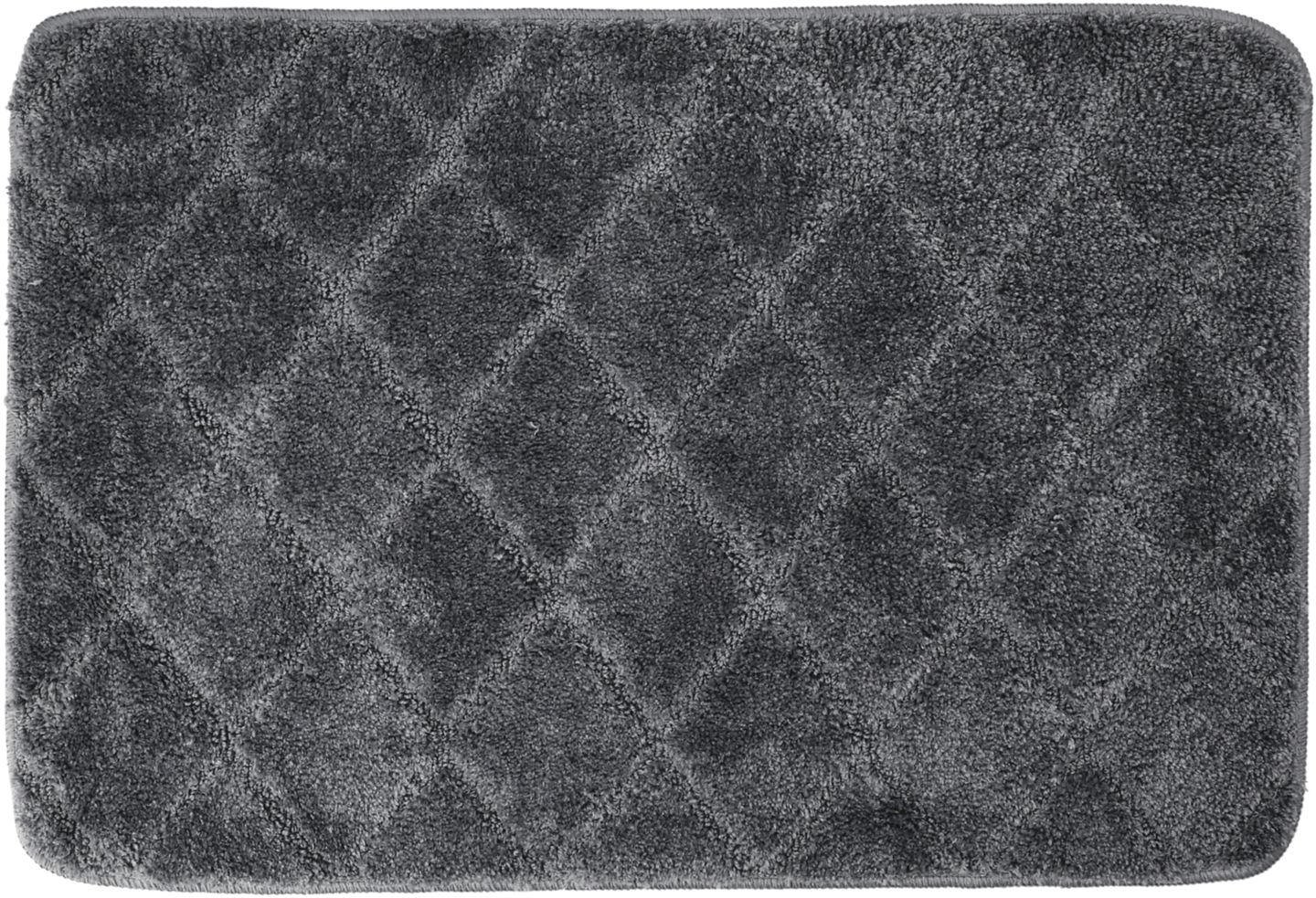 LIV&BO Koupelnová předložka
rozměry: 60 x 90 cm