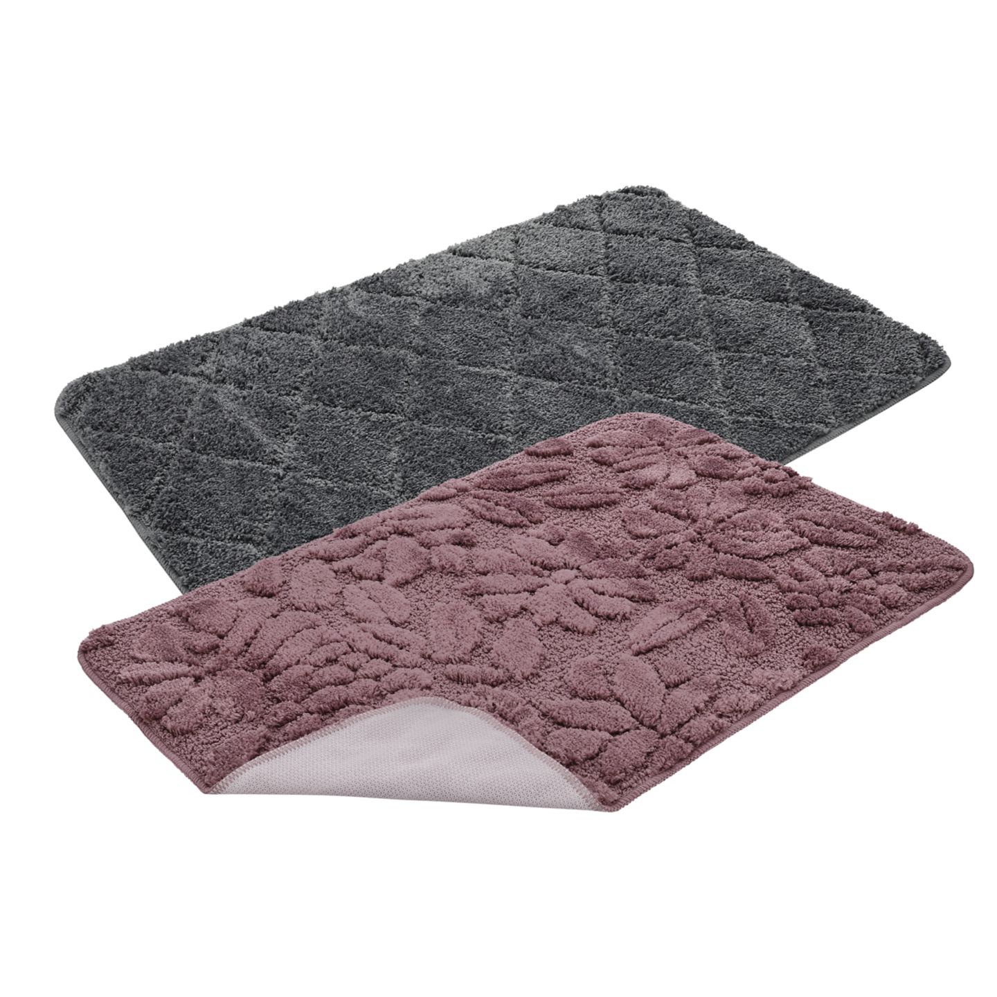 LIV&BO® Badematte