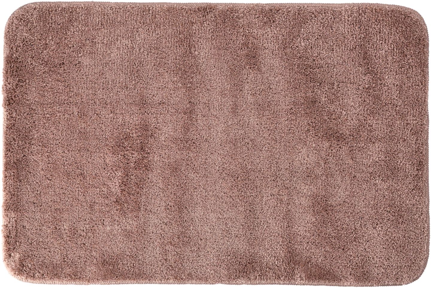 LIV&BO Koupelnová předložka
rozměry: 60 x 90 cm