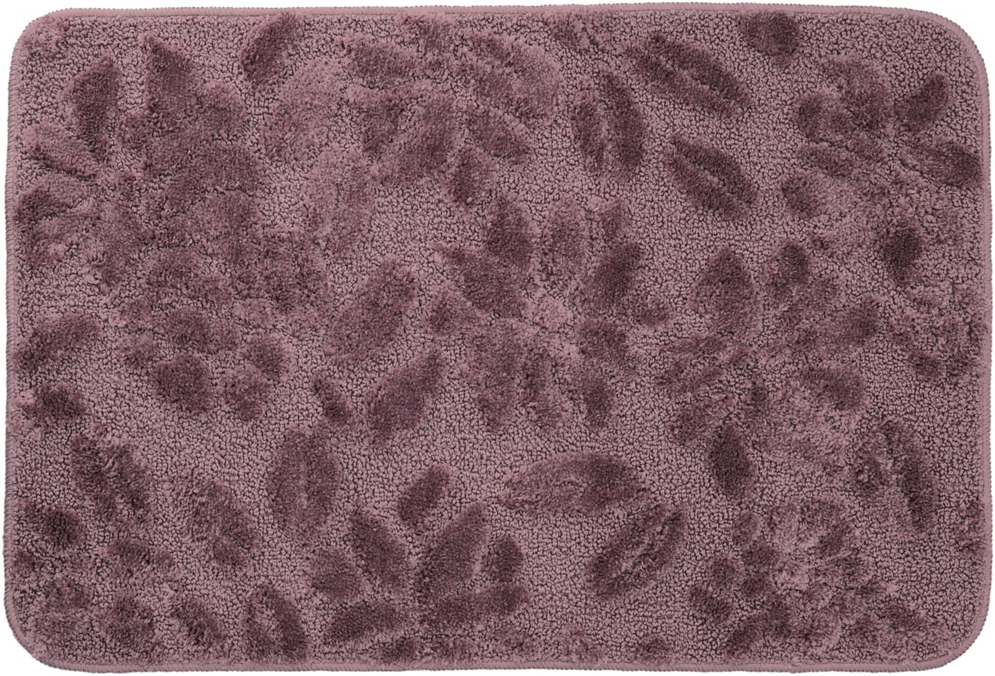 Liv & Bo Kúpeľňová predložka