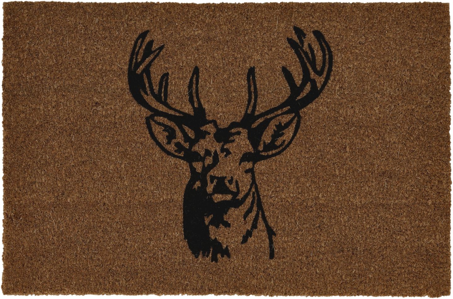 LIV & BO Rohožka
rozměry: 40 x 60 cm