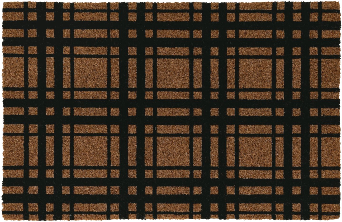 LIV & BO Rohožka
rozměry: 40 x 60 cm