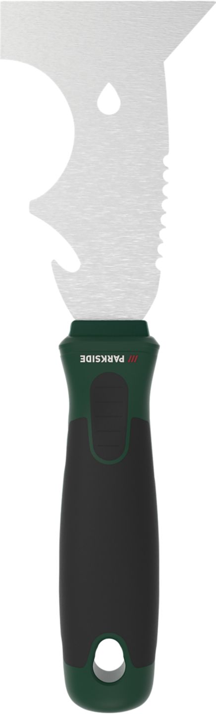PARKSIDE® Multifunktionsspachtel
