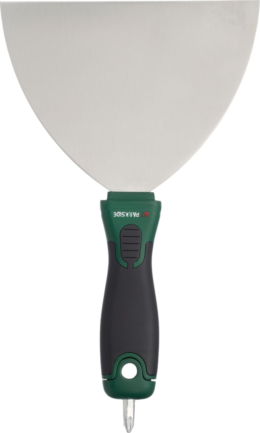 PARKSIDE® Trockenbauspachtel 