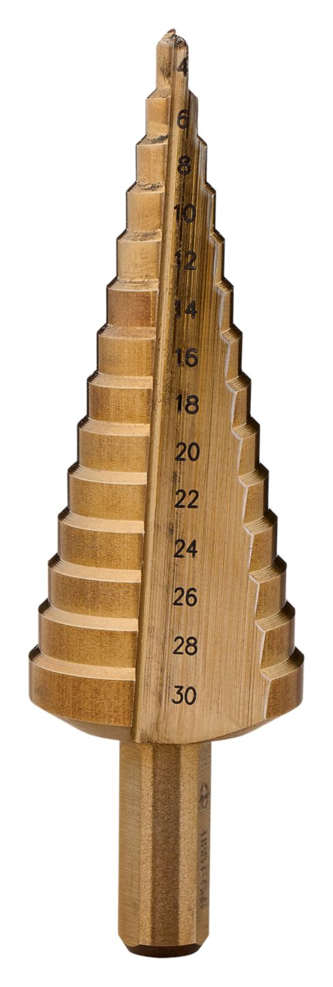 PARKSIDE Stupňovitý vrták
PSB 1 A1