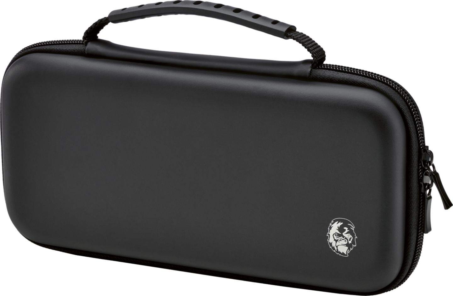 SWITCH ON® Tragetasche für NINTENDO SWITCH™