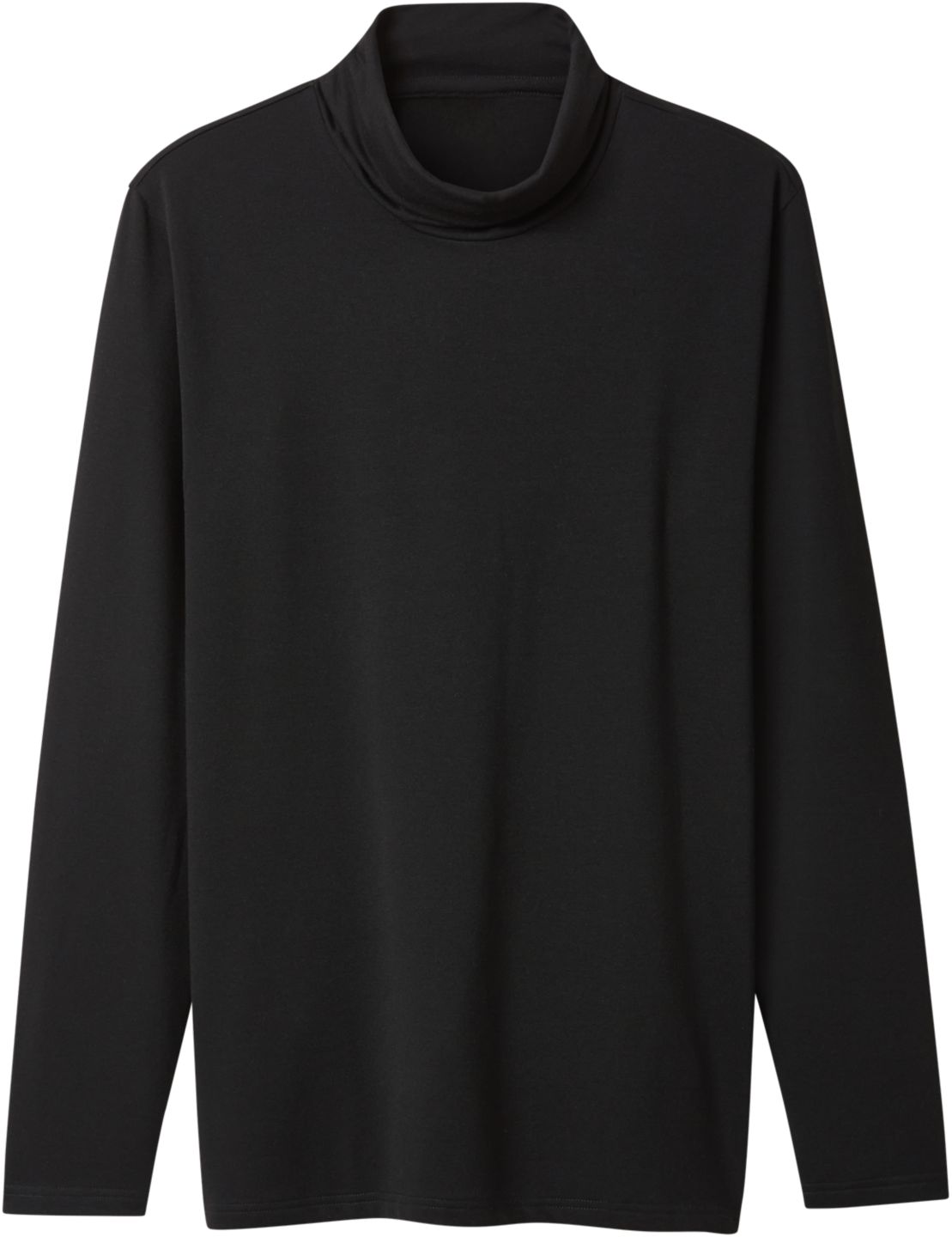 Townland Pánsky termorolák