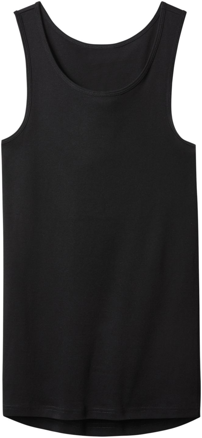 Townland Pánske tielka